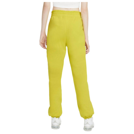 Nike Γυναικείο παντελόνι φόρμας Sportswear Essential Nike Γυναικείο παντελόνι φόρμας Sportswear Essential